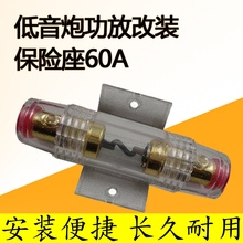 ��܇��푸��b܇�d���ź��R�������Դ��60A���U�z������đ�۔���