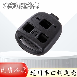 �m���S���Ͽ�Ե�����2.4�������Ѳ����S��܇�b��耳׸��b�⚤