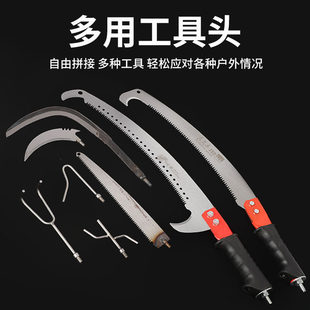 �����^�~��砵��㴻�h䏵����p�h�---SKU�y�aȥ�����