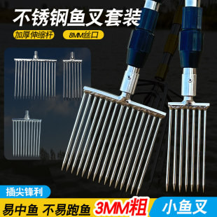 ˮ녴����r���q�X�~�治�P��^�~���^�S�X---SKU�y�aȥ�����