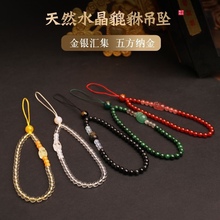 �����aȱϲˮľ�������֙C朶̿���Ȼˮ�������֙C�������Ʒ