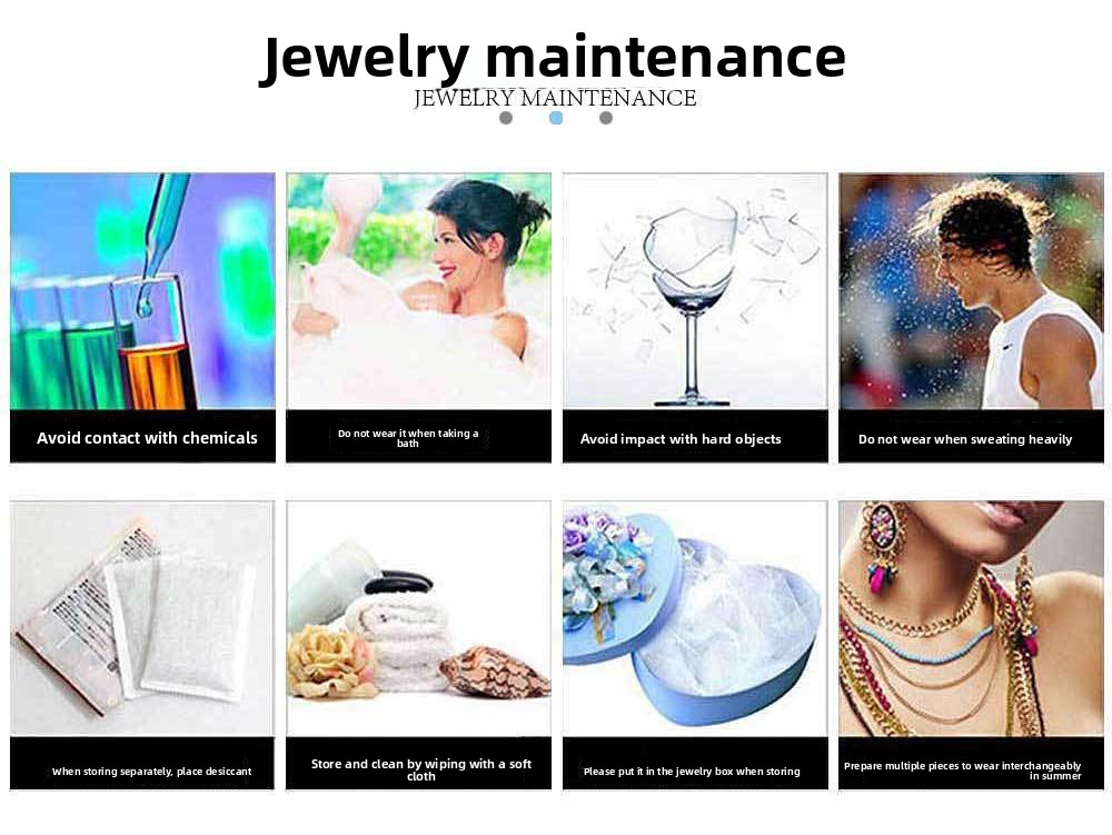 Jewelry maintainment.jpg