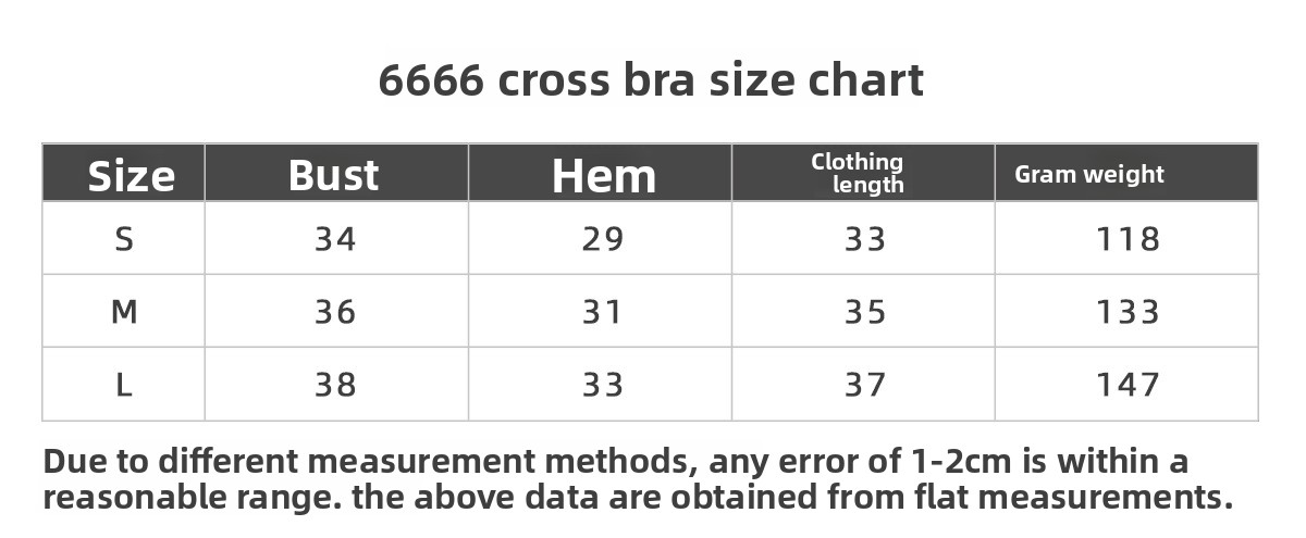 6666