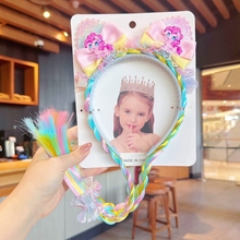 С�R����������ǫF�l�ͯ�l��Ůͯ�p�p�����Y�ʹ��^ٰl�p��