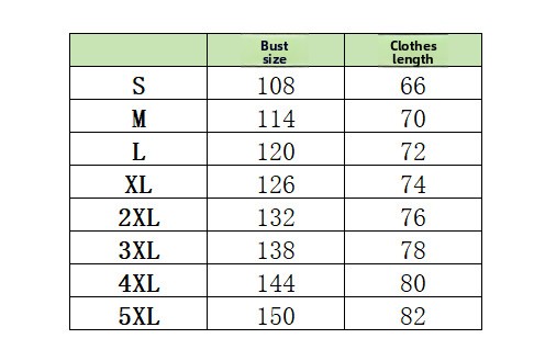 Solid Hooded Cotton Clothing Casual Men's Clothing Fleece Zipper Pocket Jacket Jacket Men's Cotton Clothing_viptrois.com
