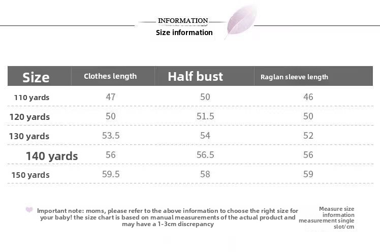 hmqViviiyNSAyin+WuaXt84Vh+UFAGfXK7b4