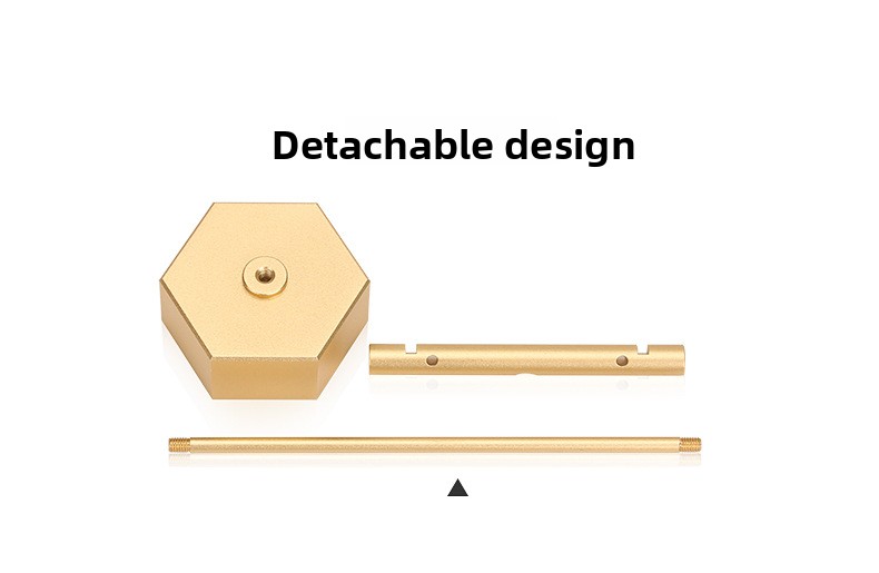 B002- (29-40) metal ring stud earring holder (xuyue) details page _09.