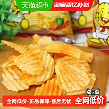 ������Ƭ���ζ���ѿ������������eʳƷ�W�t���С��ʳ�ִ�ó�