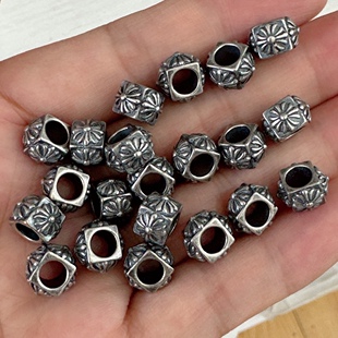 �͹����f37���yDIY ���ΈA��ʮ�ֻ���Ƭ����r���Ʒ���