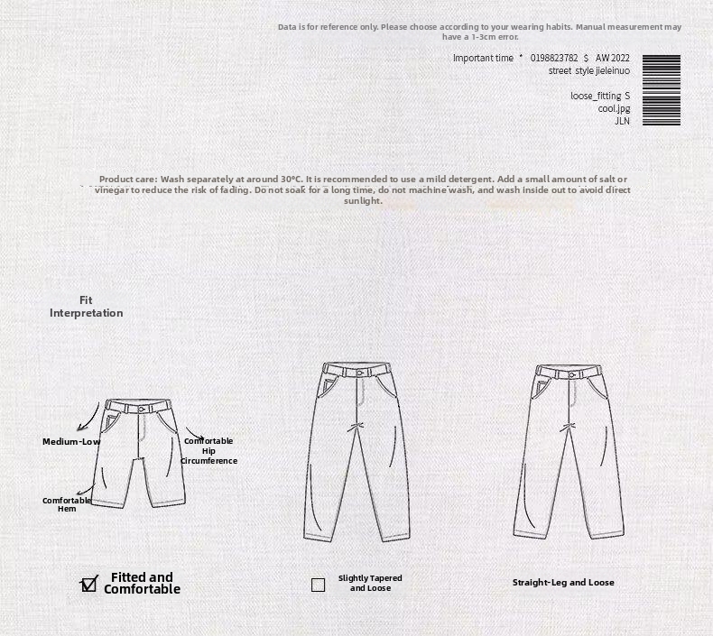 Herren Jeans Shorts Weit Geschnitten Im Used Look Für Sommer_voghion.com