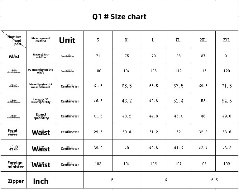 hmqViviiyNSAyin+WuaVtym2xS73UKeBeMvE