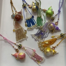 �G̴ľ��С؈耳׿�ľ�|�ɐ���؈��܇���̴��ľ����؈��܇��Ʒ