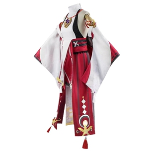 ���y��ԭ��cos����������cosplay���b��늌�܊������Ů������ȫ��