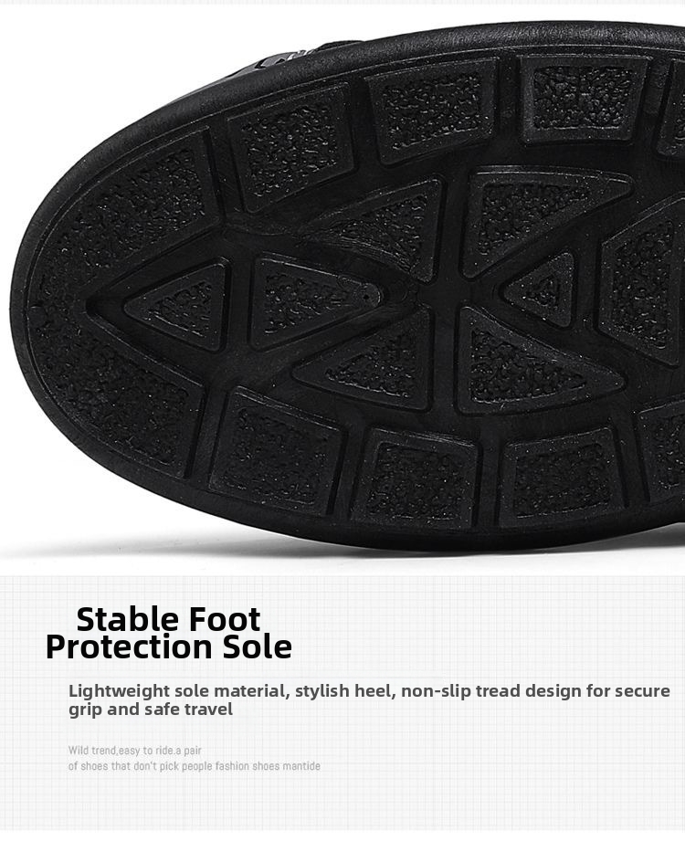 Baskets de sport homme été 2025 en maille respirante, décontractées et légères, chaussures de course blanches et noires à lacets Corkshoes_voghion.com
