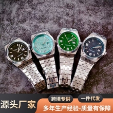 QʿᘷCеʯӢֱW\ӕrВw݆՚vOӋ