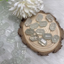 ��Ȼ�G��ِ�p�������С�[������DIY��������l