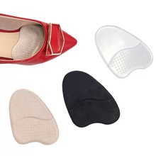 �羳���NЬ�^ǰ�Ɖ|�{�����ɼӺ�p������߸�Ь�s�aǰ�_�ư�a�|