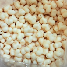 �ۉ�������ƨ�Ґ����������朸����ֹ�DIY����r�����