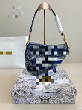 D���X�����Aɳ��ܛţƤ�����Q���p���OӋ�ٴ����e