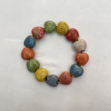 ؔմ朲ԴŮdiyֹɭϵ؛Դ׺Ԫ