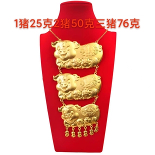 ��ֻ���i��������c��Ʒ�����b�i�ƽY��Ҏ���Rȫƽ���i僽�