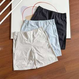 一件代发运动户外TRAINING TOUGH防晒男士运动休闲短裤