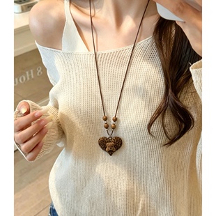 �����͹ű��yֲ�q����С���L����Ů�ɐ�С�����{������ë���