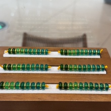 ѩ�������P���Ƭ�Ʒ����ֹ�DIY�����ִ��朸����Ƭ�Ʒ���