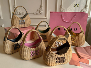 miu�ֹ��ݾ����������پ���Ҹ�°�������ȼ�б����˻@�Ӱ�