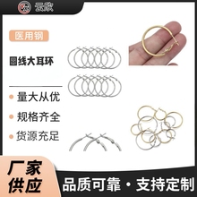 �W���羳���P䓶��h��AȦ�r���۶������b�䓶�ȦŮ�Ʒ������l