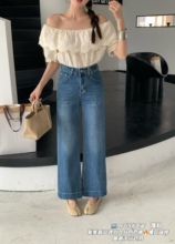 9665�ļ��¿���ϸߵ�ˮϴ��ţ�����ݸ��������ŷ�ֱͲ���̿�
