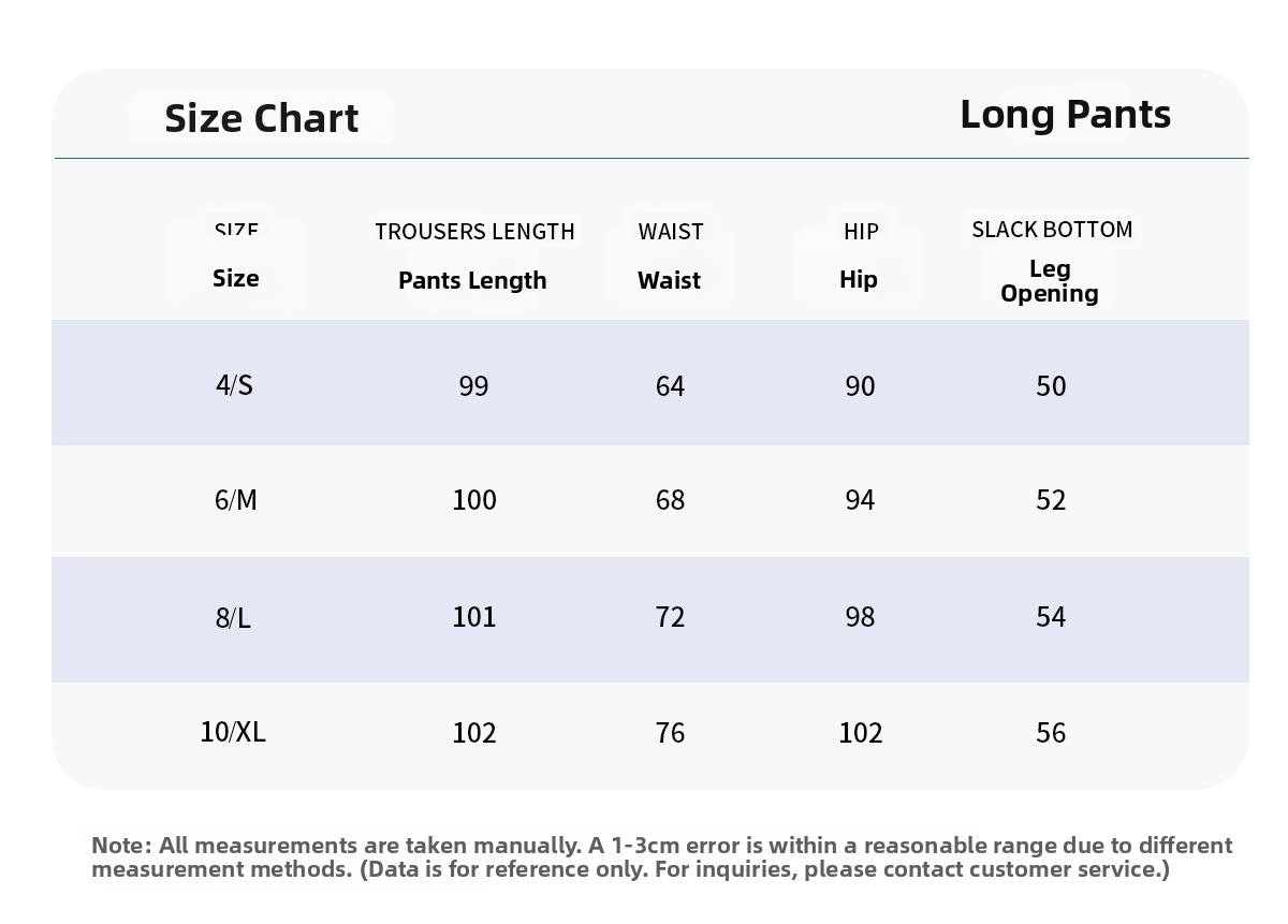 Straight Leg Sports Pants Men's Casual Fitness Yoga Trousers European American Style Loose Versatile Sports Fitness Yoga Pants_desvips.com