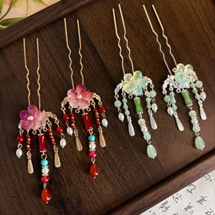 ���L�l�O�h���^�u�O�������۰���ll�����b���ӡ�İ�ϻ���