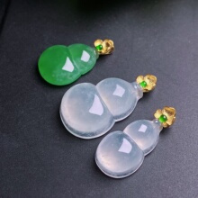 ������Ȼ���a؛���N���G���J����18k���Ƕxz��Ů���b���C��