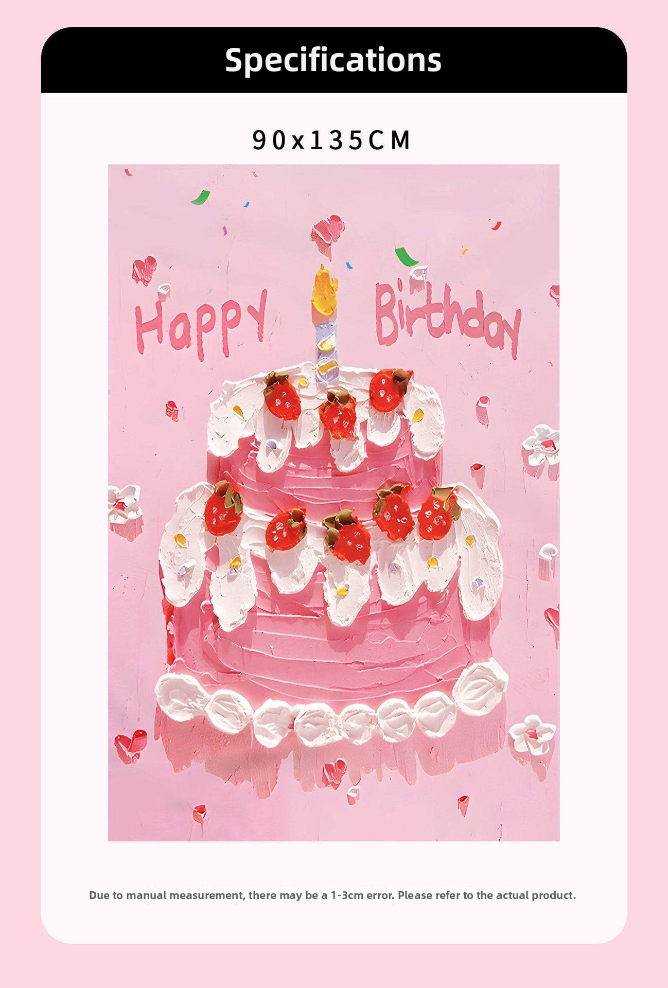 Number Balloon For Birthday Party Decorations Foil Photo Props_voghion.com