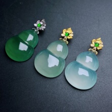 ������Ȼ���a؛���N�G���J����18k�����Ƕfxj�΂�3280