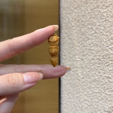 ���L�ǰ������������diy��������ִ�������