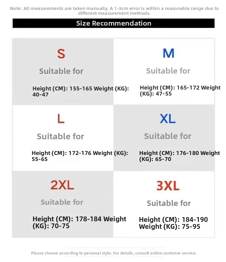 Silky Stretch Men's U-Neck T-Shirt - Lightweight Breathable Short Sleeve Top For Summer Comfort & Active Wear_viptrois.com
