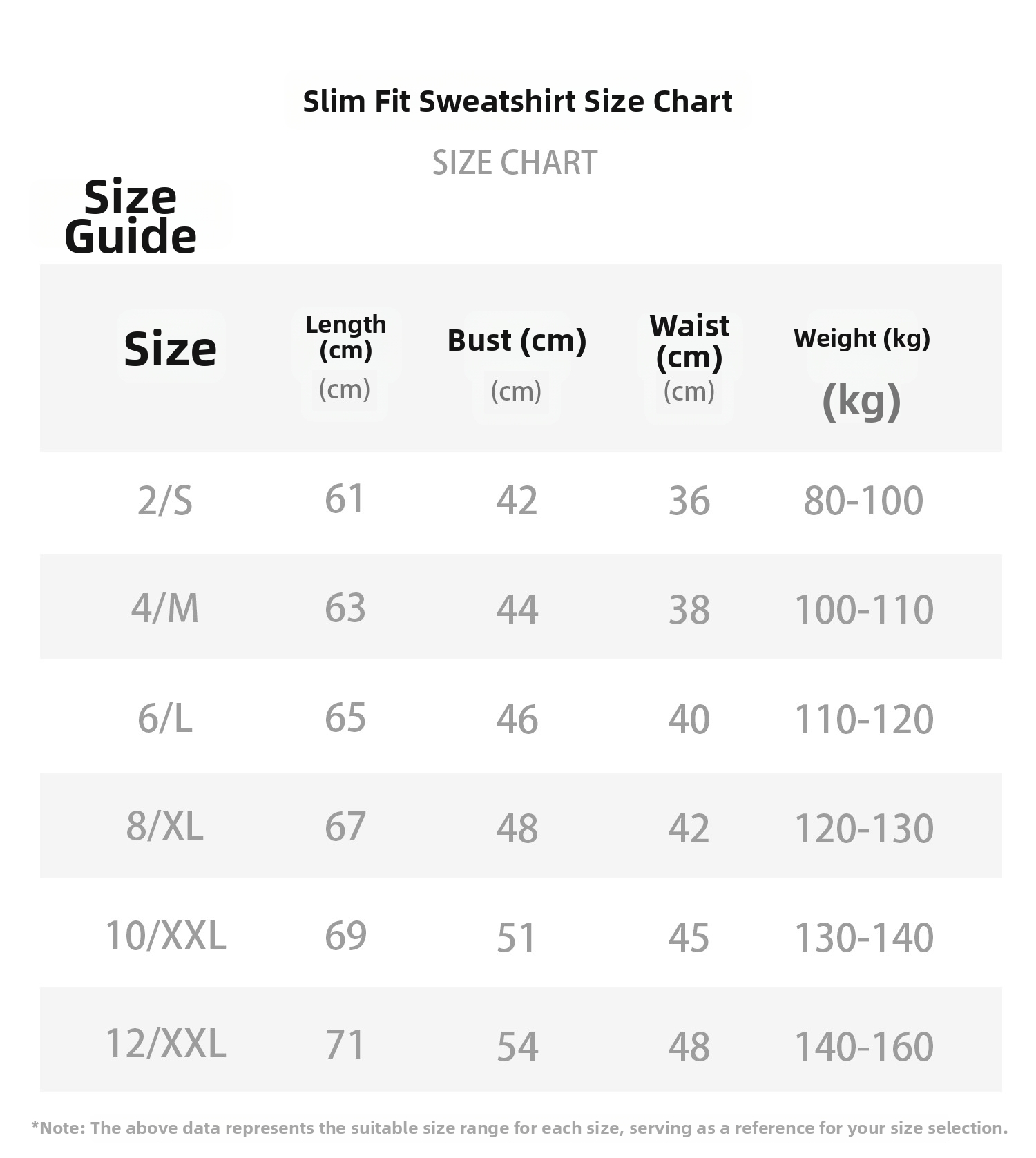 Women's Slim Fit Hooded Cardigan Sweatshirt Full Zipper Fleece Lined Casual Sports Jacket_ecoleips.com
