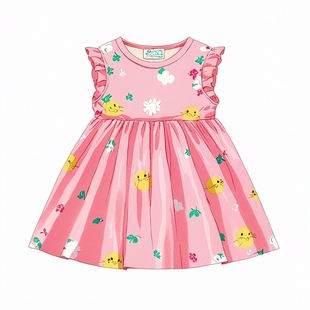 ��ɫˮ��ƴ��1234СŮ��������͸�⌚���o��ȹ�ļ�Ůͯ�Lȹ�B��ȹ