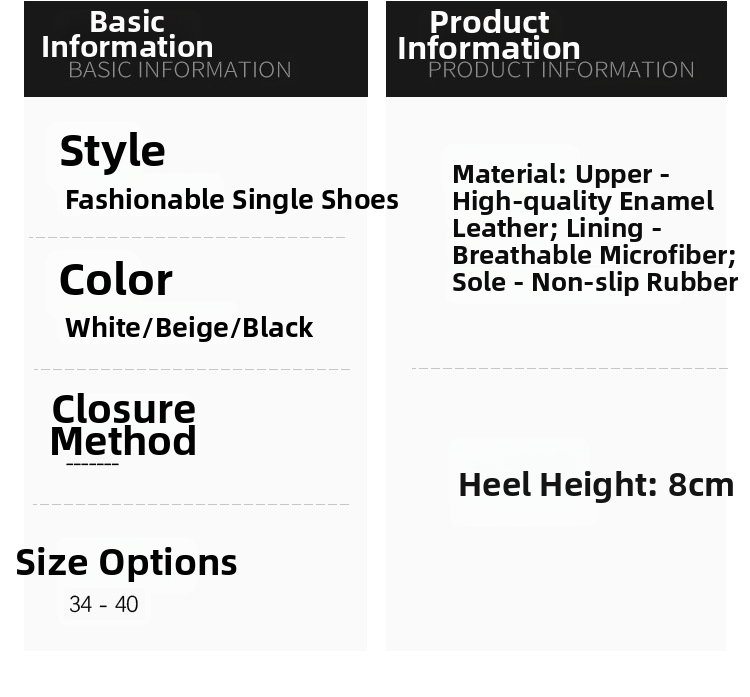 Women's Pearl Hollow Single Shoes A12 Stiletto Heel Pointed Toe Low Mouth Fashion High Heels Bridesmaid Banquet Wedding_vogvips.com