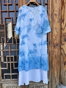 �ֹ���Ⱦ�{Ⱦ����ʽ�كɼ��B��ȹ�Lȹ���ɸ���������������Ů�b