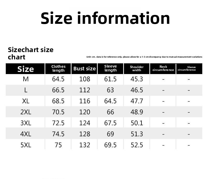 Hang up auction _06 jpg