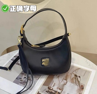 miu��2025�¿�͹�Ҹ�°�HOBO������߼��Еr�Іμ�б��ͨ��Ů��