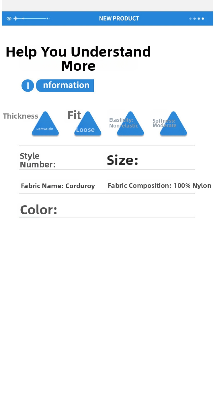 Men's Trendy Solid Color Patchwork Cargo Shorts Thin Breathable Fashionable Casual Five Point Pants_viptrois.com