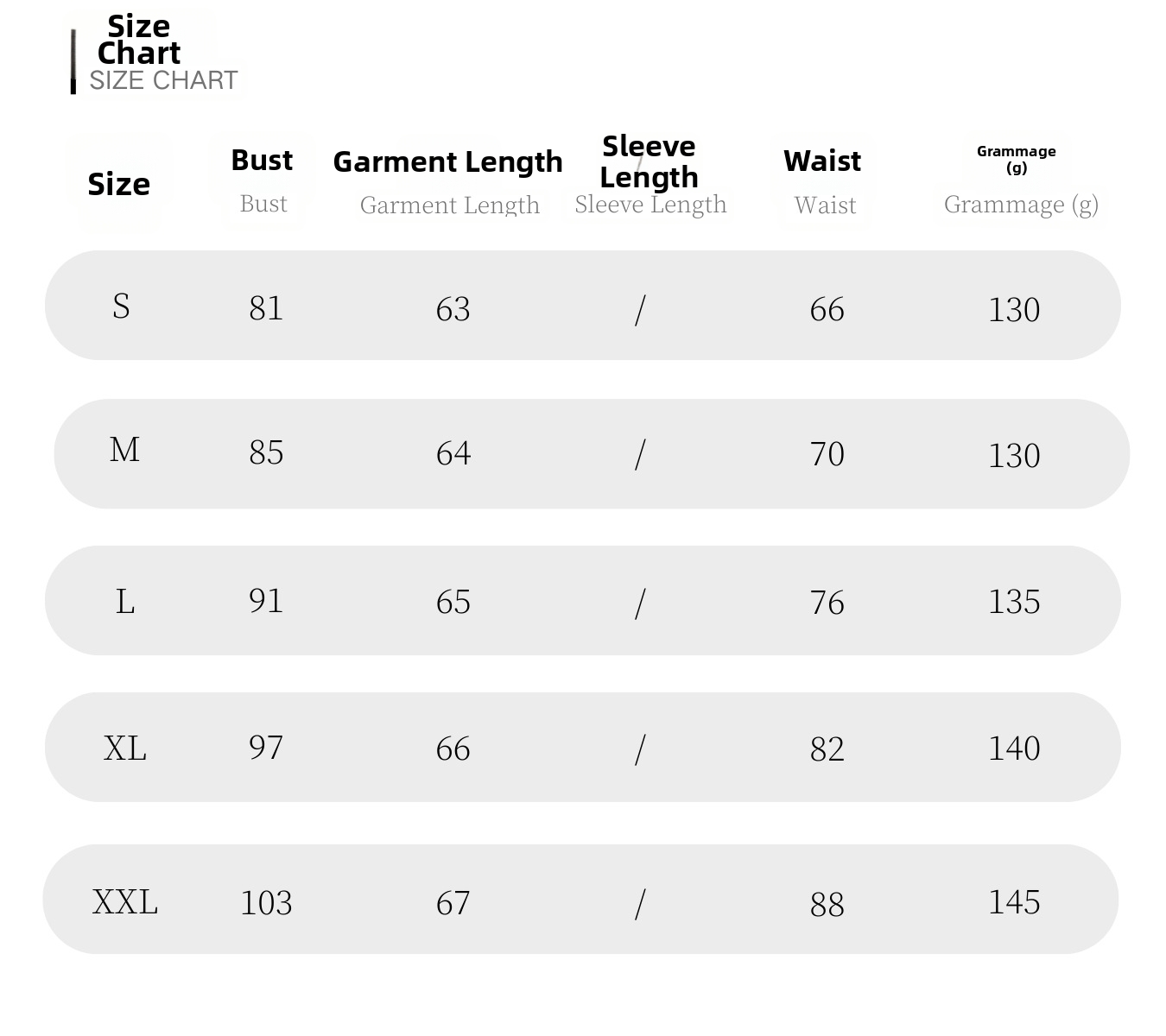 Women's Slim Fit Sleeveless Vest Top Solid Color Irregular Pleats Metal Buckle Closure Product 2026_ecoleips.com