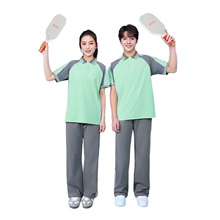 ̼�w�Sƥ�����İ匣�I�������T�WУ��ِ�\�����b�羳�������S�F؛