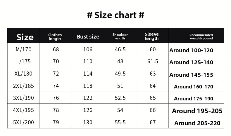 Jacket Fleece Thickened Casual Outdoor Hooded Large Size Jacket Men's Jacket Autumn_viptrois.com
