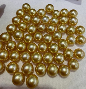 �������피�Ʒ�|���10-11mm�R������A�׺��o�ɢ�����l�ɼӹ�