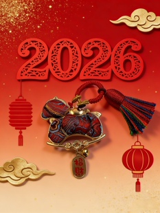 ���\�p��С�R�������耳׿�܇���R�����X���L����y�S�C�l